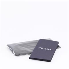 Prada PR 24XS Sunglasses 07R0A6 Caramel Tortoise w/ Box - Mint